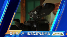 国产人成精品综合欧美成人